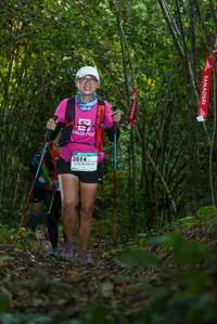 BIB: 
                            <button type="button" onclick="openModal(19402652)" class="btn btn-primary btn-sm float-right btn-popup" data-toggle="modal" data-target=".modal-high-quality">
                        <i class="fas fa-shopping-cart"></i> Add to Cart
                    </button>
                                            <button type="button" onclick="isThisMe(19402652, true)" class="btn btn-success btn-sm float-right btn-popup btn-isme hidden" data-toggle="tooltip" data-placement="bottom" title="นี่คือรูปของคุณใช่ไหม คลิกที่นี่เพื่อเอาเข้าอัลบั้ม">
                        <i class="fas fa-plus"></i> Add to album
                    </button>
                    <button type="button" onclick="isThisMe(19402652, false)" class="btn btn-warning btn-sm float-right btn-popup btn-isnotme hidden">
                        <i class="fas fa-ban"></i> Remove from album
                    </button>